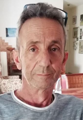 Pasquale Mazzarella