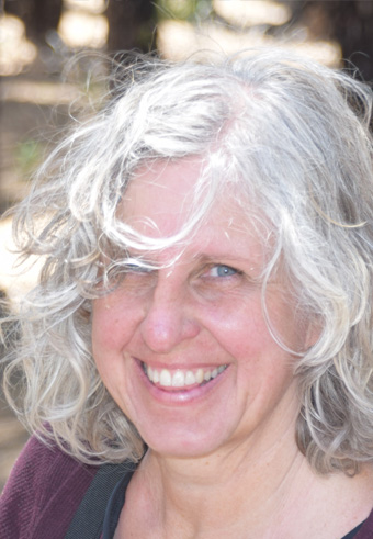 Regina Dittmar